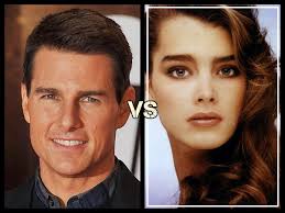 Famous Hollywood Celebrity Feuds