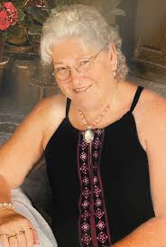 The Estill County Tribune