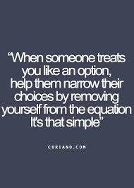 Curiano Quotes Life Quote Love Quotes Life Quotes Live Life Quote And Letting Go Quotes Visit Motivational Quotes Life Quotes Best Inspirational Quotes