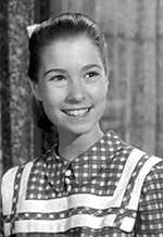 The Real McCoys (TV Series 1957–1963)