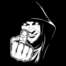 Gambar tengkorak seram, gambar tengkorak bajak laut, gambar tengkorak keren 3d, gambar tengkorak keren berwarna, gambar tengkorak bersayap, logo tengkorak keren berwarna, gambar tengkorak berapi gambar tengkorak hitam putih keren sumber : Yanderyami Yanderyami Profil Pinterest