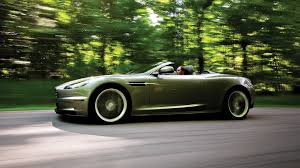 Image result for Chiltern Green 2010 Aston Martin