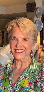 Extraordinary Gardens From Around The World