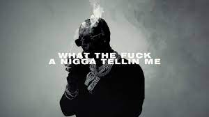 Energy, i'm givin' nothin' but energy. Pop Smoke Invincible Official Lyric Video Youtube