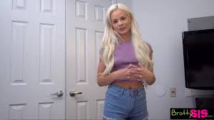 Elsa Jean - Buy My Love HD | Porntrex.com best HD an...