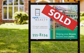 We did not find results for: Yard Signs Custom Lawn Yard Sign Printing Fedex Office