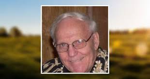 Don A Strauss Obituary June 11, 2014