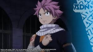 Anime Digital Network On Twitter Fairy Tail Est Toujours La Https T Co Vvjt2413la Fairytail Ft Fairytail2018 Fairytailfinalseason Adnfairytail Adnlt Https T Co Odlo5bm5xx En 1 clic, accédez à l'intégralité des épisodes !. twitter