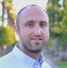 Movement sciences research faculty