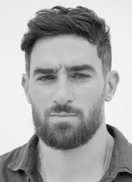 Christopher André Marks