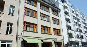 Berlin bruges copenhagen paris prague interlaken london. Compare The Lowest Prices For St Christopher S Inn Berlin Mitte Staypia