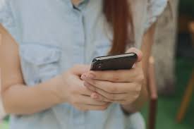 Photo Avis de dcs - Avis d'obsques - Le Journal du Centre