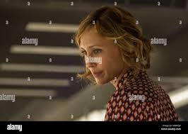 Director vera farmiga hi-res stock photography and images