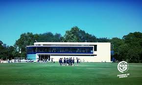 Koç olarak, 1973'te rosario central ile şampiyonluk kazandıktan sonra. Gimnasia On Twitter Campus Carlos Timoteo Griguol 10yearchallenge