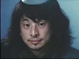 Posts with replies by Sara Neel🇮🇳🌙✨ (@shakamond12657)