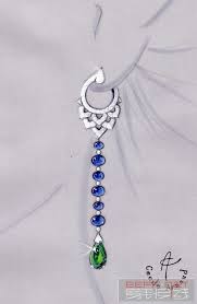 Pin On Jewelry