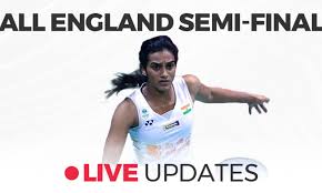 2017 yonex all england open badminton championships. Fqiy84tfdnetqm