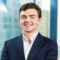 4100+ "Hagerty" profiles