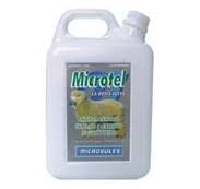 MICROTEL OVINOS – Laboratorios Microsules