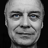 Plotto: The Master Book of All Plots by William Wallace Cook