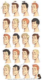 Drawing Hairstyle Mens Hairstyles Drawing Hairstyle Drawing Hairstyle Drawing Hairstyles Drawing Male Guy Drawing How To Draw Hair Drawing Male Hair