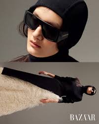 🖤🩶 Photograph by @tmt.t Art Direction & Styling @samson_bee Model  @zhigg8_ @indrapil @naturemodelsmgmt Hair @kristywailing Makeup Cathy Zhang  @zhanglooo Styling Assistant @summmerli & @hqileyy_ Photographer  Assistant:Cory chang & Kwun