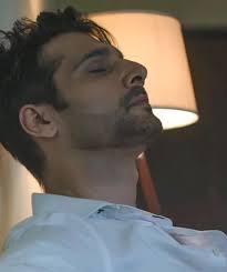 Tamhera Naam Arjun Sharma Hai