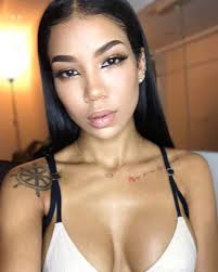 That same exact song too 💔😭.