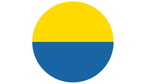 Das unternehmen hat rund 6,93 mio. Vattenfall Logo And Symbol Meaning History Png