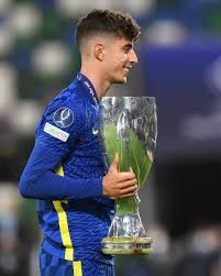 Venue name stamford bridge city london capacity 41841. Pleuksjtqhzxzm