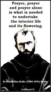 Thought For The Day 2 September Today S Gospel Mark 7 1 23 Saint Quotes Catholic Saint Quotes Catholic Quotes
