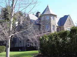 Ithaca Ny Ithaca Upstate New York York Pennsylvania