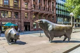 Wann öffnet die börse und wann schließt sie? Startup Stimmen Zum Deutsche Borse Venture Network Deutsche Startups De
