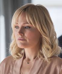 Lara oh lara episod akhir lara tengok firework sambut birthday. Where Is Lara Why Axe Wife Isn T In Billions Anymore