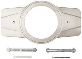 You will not find quality like this in products made today. Cleveland Faucet 40913bn Moen Cfg Tub Shower Cover Plate Buy Online In Aruba At Aruba Desertcart Com Productid 27145995