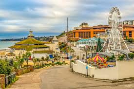 Bournemouth is part of bcp council, the unitary authority responsible for local government in bournemouth, christchurch and poole. Bournemouth Christchurch And Poole Cp Council Equality Action Commission Group Local Government Association
