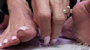 Enola fischer feet - Best adult videos and photos