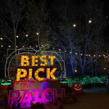 Maybe you would like to learn more about one of these? Photos At Jack S Pumpkin Pop Up 273 Visitors