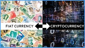Not sure how to invest in blockchain? Pin On Steemit Blog Posts