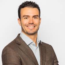 I've joined Ren Systems as Design Lead! The timing is perfect. There's  1,000+ tools for automating outbound emails from SDRs and inundating buyer  inboxes. There's very few engineered for…