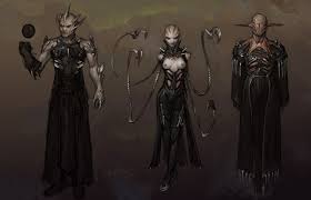 Studio Slaaneshi Scheme -- Why So Dour? - Forum - DakkaDakka | Roll the  dice to see if Im getting drunk.