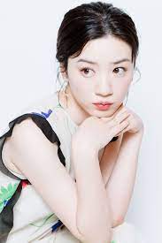 アジアで最も美しい顔100人 発表 infoseekニュース 永野芽郁 メイク 永野 芽 郁 画像 美人な人