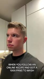 Kyran Nijjar Pan Claning Pt2