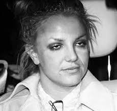 Me in the morning taking my kids to school