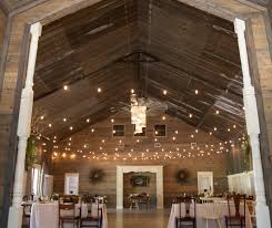 Coming Soon Central Texas Wedding And Event Venue Located In Axtell Texas Vintage Oaks Wedding Venues Texas Ranch Wedding Venue Wedding Venues Texas Houston