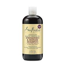 Ultrax labs growth stimulating shampoo. 12 Best Anti Hair Fall Shampoos 2020 Zoja