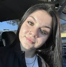 Hair Salon Professionals in Billings, MT