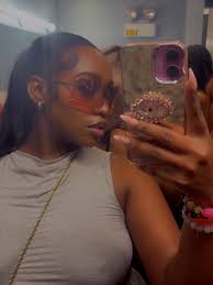 Jade Way (@jadeway_) • Instagram photos and videos