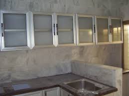 At a cost less than you thought possible! Aluminium Kitchen Cabinet Other By Shabbir Aluminium Glass Work Houzz