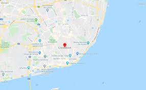 Häuser und wohnungen in lissabon kaufen. Backpacking Lissabon Weltreise Reisetipps Planung